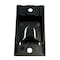 Standard Horizon Mic Hanger RA0458800 - alternate 2